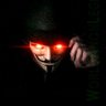 Anonymous's profile picture