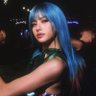 Aqua Heng อควาเฮง ใส่ใจทุกการเลี้ยง's profile picture