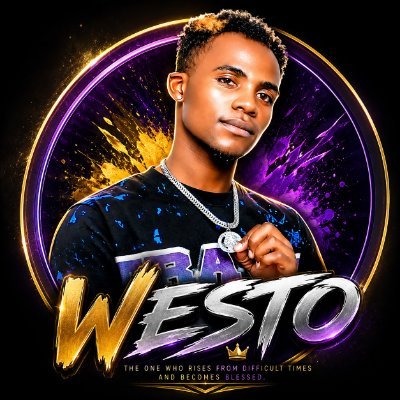 westo001's profile picture