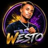 WESTO 🎵 profil fotoğrafı