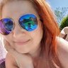 Leticia Caroline's profile picture