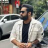 Venkatesh 🐒's profile picture