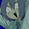 supaya's profile picture
