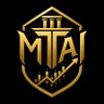 Фото профиля MTAI 📈