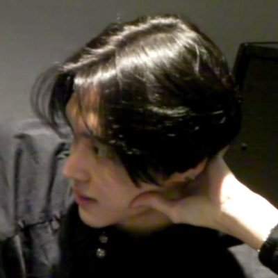 れい's profile picture