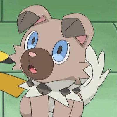 조댕 (이제안녕 들으세요.)'s profile picture