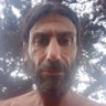 AnthonyG.P.R.F-B-T-A's profile picture