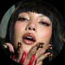 Profilbild von 𝐑𝐎𝐗𝐈𝐕𝐄𝐑𝐒𝐄