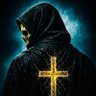 Фото профиля H1story Media