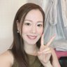 お知らせと趣味 profil fotoğrafı