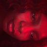 Odunola, the Perfume plug's profile picture