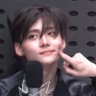 Profilbild von Sangw·ᴗ·n chewer🥟✨🪺