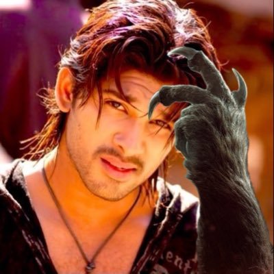 kAArtheek's profile picture