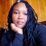 Phindile Msibi's profile picture