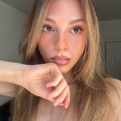 beylbii's profile picture