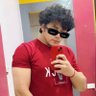 Right Winggggg guy's profile picture