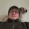 Barry of HH's profile picture