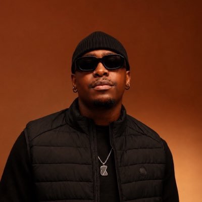 Quest's profile picture