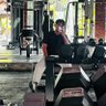 Kembang Goyang profil fotoğrafı