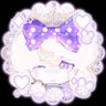 ⊹ ࣪ ˖༺꒰ঌ ৻ꪆ ᩚ ໒꒱༻.⋆˚࿔ profil fotoğrafı