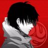 Profilbild von 徐章