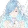 ֺ꒰𖹭 |͜⑅݂𓈒݂𓈒ֺּ𝚖⑅݂ιʀ𝚊 𓈒 ~♪'s profile picture