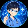 救急・集中治療看護師 ゆうき|医療×AI's profile picture