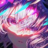 Profilbild von MayCastle