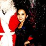 Seraphina Quinn's profile picture