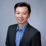 bitmart维权助手's profile picture
