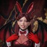 Profilbild von はしたか