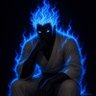 SunspotGallery🇧🇧 🇬🇧 ⊗'s profile picture