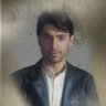 مطیع الله شمس profil fotoğrafı
