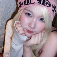 watermelon sugar's profile picture