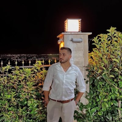 emir's profile picture