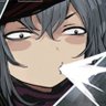 Profilbild von Pla