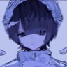 椿 らめ@病み垢's profile picture