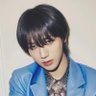 Profilbild von 켈리☁️