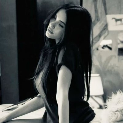 diy's profile picture
