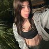 Фото профиля Clara chery