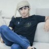 ymnzn25's profile picture
