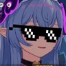 ∠みかんぶり's profile picture