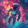 afhak crypto's profile picture