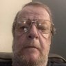 GRon's profile picture