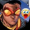 scotty of worldpeaceandhapenisandlovetwt profil fotoğrafı