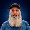 Profilbild von Maik Goettel