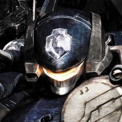 Perseus_cw's profile picture