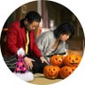 Profilbild von ꗯ❛ɞ❛)๑❛з❛) まーちゃんごめんね🎃