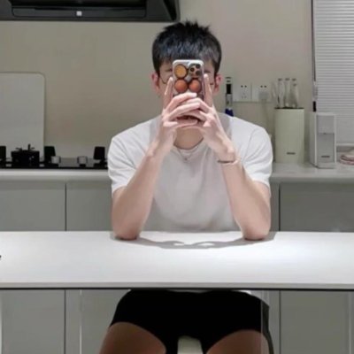BigBaan18's profile picture