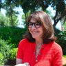Nathalie Goulet's profile picture